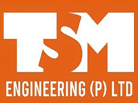 TSM Engineering Pvt Ltd.